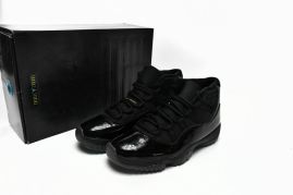 Picture of Air Jordan 11 _SKUfc4622190fc